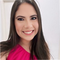 Melissa Pinheiro