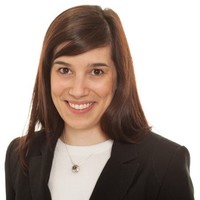 Sandrine Pigat