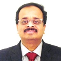 Vasu Srinivasan