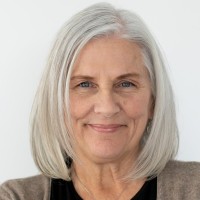 Suzanne Paschall