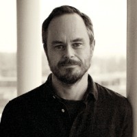 Josef Olsson
