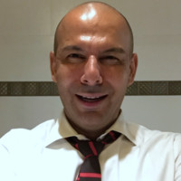 Izzet Uctuk