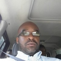 Jacques Jean