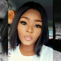 Odinaka Maryann