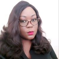 Nwakaego Ifeajuna