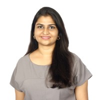 Oviya Subramanian