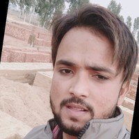 Tauheed Alam