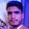 Irfan Gee