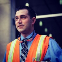Matthew M. Emma, CCIM