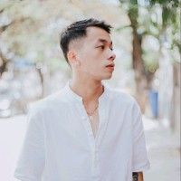 Lorenzo Nigel Sanchez