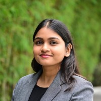Anmol Nayak