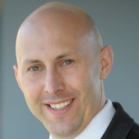 Christian M. Bauer