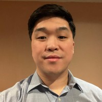 Curtis Pak