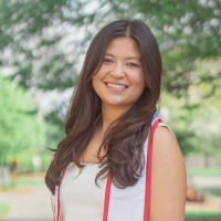 Katherine Chang