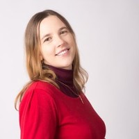 Maria Laidoner