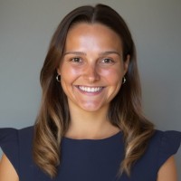 Sasha Mekker