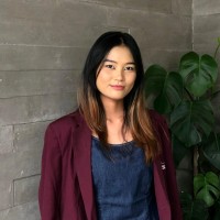Andini Deannesa