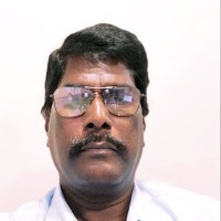 Rajakumar Munisamy