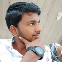 Ganesh Durgam