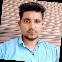 Syed Raashid S.