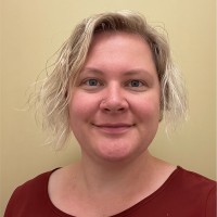 Suzanne Bevers - Van Eenennaam