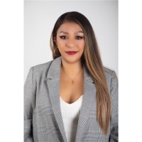 Jazmín Leiva Chávez