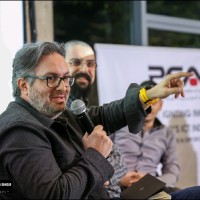 Nagib Abdelnour
