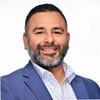 Eduardo Dominguez