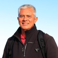 Quyên NGO-DINH-PHU