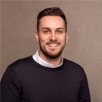 Fabio Fetzer