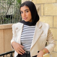 Aseel Osama