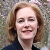 Lisa Sheehan