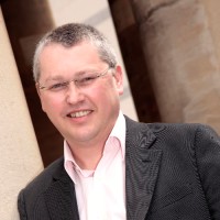 Mark Keenan