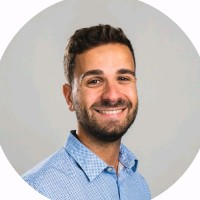 Emanuele Pirozzi