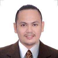 Romel Dizon