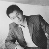 Yufeng Zhang