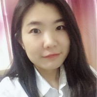 Lily Ding