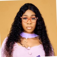 Adaobi Fiona Nwokeji