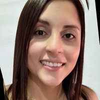 Sara Duran Perez