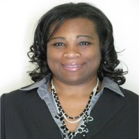 Yolanda Bryan