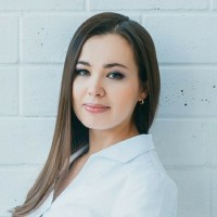 Anna Kuznetsova