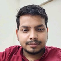 Vikas Sharma
