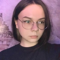 Olena Labliuk
