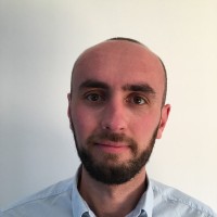 Benoit VERNAY