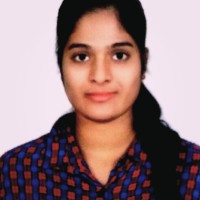 afrin basheer