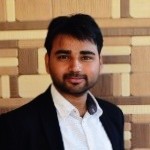 Piyush Singh