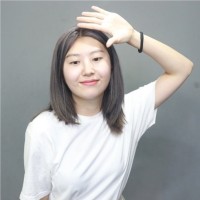 김형신