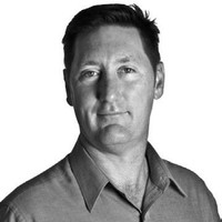 Brett Miles