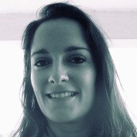 Cécile Allin