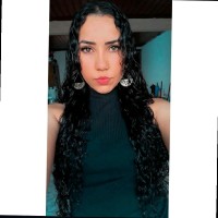 Kathyleen Francine Gomes Matoso